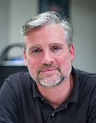 Amazon.com: Data Collection Research Methods in Applied Linguistics  (Research Methods in Linguistics): 9781350025844: Rose, Heath, McKinley,  Jim, Baffoe-Djan, Jessica Briggs: Books