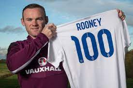 As of today, wayne rooney's net worth is estimated to be $160 million dollars. Wayne Rooney Net Worth Celebrity Net Worth