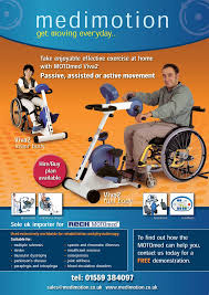 SO MUCH FREEDOM & EXERCISE!