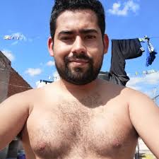 Photos by Erik Ivan Lopez Cortes (@erikivanlopezcortes) · September 4, 2020