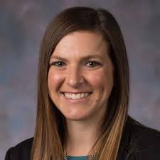 Gina McDowell , Contributor