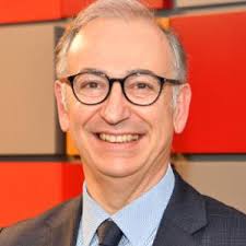 Başak DİLMEN TURAN