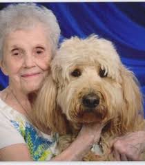 Kathryn Stroud Obituary January 11, 2020