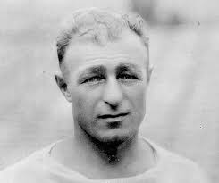 The top 20 teams in K-State football history