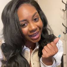 About Asia — CURVES N CARDIO