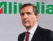 Saipem e Tim bene in Borsa dopo le liste con Caio e Altavilla