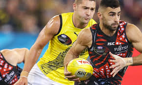 Tv Guide All The Live Sport You Can Watch On Foxtel And Kayo This Weekend Tv Blackbox