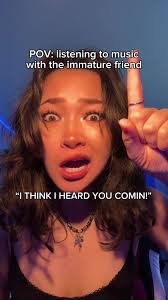 HE WHAT 😂😂🤣🤣 #eulogy #zachbryan