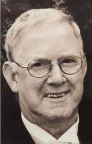 Condolence Book for James (Jimmy) Crean (Enniscorthy, Wexford)