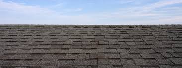 It is the transition of light to dark giving you the freedom to explore the range in between. Is A Dark Or Light Roof Better Which Color Roof Is Best B M Roofing