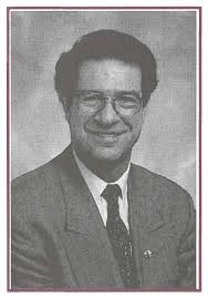 Regarde, j'ai tant à te dire ...