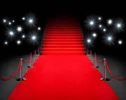 Inspiración de moda y estilo de vida para la mujer de hoy. Por Que Se Usa La Famosa Alfombra Roja Grupo Red Carpet
