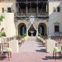 Powel Crosley Estate Wedding In Bradenton Florida 1838 Estate Wedding Wedding Catering Stations Wedding Catering Display