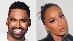 Danielle Kay Pendleton (@itsdaniellekay)