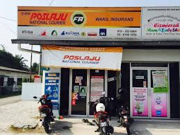 Address1005,block b,level 10,phileo damansara 1,9,jln 16/11,off jalan d. Knight Capital Sdn Bhd Home Facebook