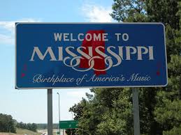 Use them in commercial designs under lifetime, perpetual & worldwide rights. Welcome To Mississippi Sign Entering Mississippi On Interstate 20 59 Southwestbound Mapio Net