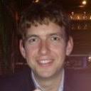 Alexis LAUX-BIEHLMANN