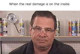 Flex Tape Flex Tape Memes Funny Memes Funny Relatable Memes