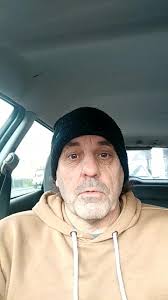 One pedo is two many