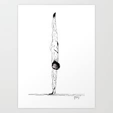 Develop a passion for solving any descriptive geometry. Passion Drawing At Paintingvalley Com Explore Collection Of Passion Drawing