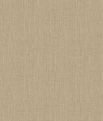 Best Selling Wallpaper Waverly Global Chic By D Decor Wall Coverings Textured Wallpaper Embossed Wallpaper