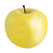 'goldrush' is the tenth apple cultivar developed by the cooperative breeding program of the indiana, illinois, and new jersey agricultural experiment stations (crosby et al., 1992). Ginger Gold Apple 1 Lb Bag Instacart