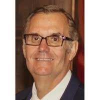 Connor Schrock's Instagram, Twitter & Facebook