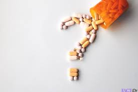 Does hydroxycut contain ephedra, and could that be what caused the illnesses linked to hydroxycut? Hydroxycut Capsules Weight Loss Plan Cleanse And Side Effects Factdr