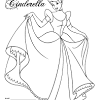 Mewarnai rapunzel putri dan princess belle disney princess coloring rapunzel belle. Https Encrypted Tbn0 Gstatic Com Images Q Tbn And9gcqzt2dibbhejfq 7pu2a Pth 8krwahqo72jwdz2ly Usqp Cau