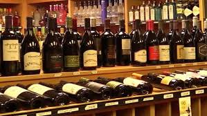 Maharashtra Allows Home Delivery Of Liquor But With A Catch Oneindia News