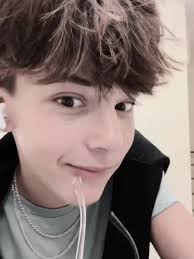 Brayden Nims Pottstown