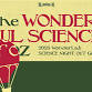 Science Night Out – The Wonderful Science of Oz