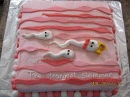 Looking For A Cake For My Gf S Baby Shower And I Come Across This Lol Greatest Idea Ever With Images Baby Shower Funny Baby Shower Cakes Baby Shower Fun