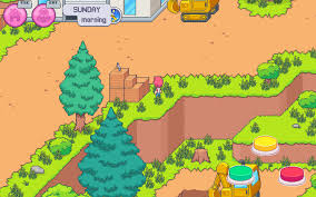 Dandy Boy Adventures by DandyBoyOni
