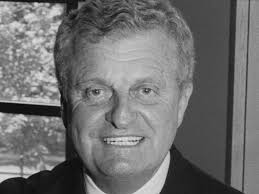 Paul Sigmund, 85, professor at Princeton University