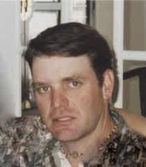 Obituary for Shannon Pearson