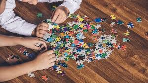 The many awesome games include trivia, heads up, quick draw and since the acquisition, the popular game in times of the lockdown, people are partying from their homes whilst connected via video on zoom. Stay At Home Indoor Activities During Coronavirus Lockdown