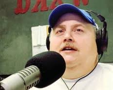 Order causes decline of debit card