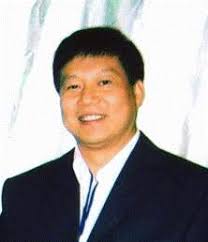 专任教师-厦门大学人类学与民族学系