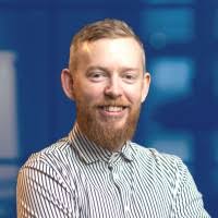 20+ perfiles de «Normann Larsen»