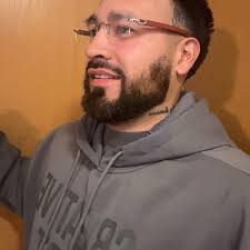 Do teeth matter to y'all when y'all dating