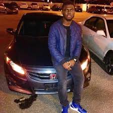 Antwan Moore (@antwanmoore0)