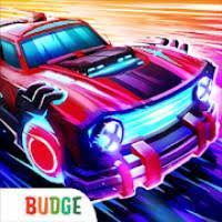 Set up a race according to your own directions. Racecraft Build Race 1 3 Apk Obb Data Unlocked Latest Download Android