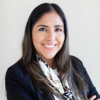 9 "Rocio Roberts" profiles