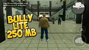 Bully lite android, bully lite android download, bully lite android gpu mali, bully lite android nougat, bully lite android indonesia, bully lite android mod. Bully Lite Apk Data 300mb By Ceruin