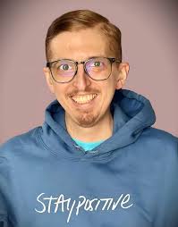 Jonathan Phillips Obituary