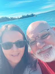 Could Frank fix this?