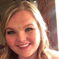 10+ "Stephanie Gott" profiles