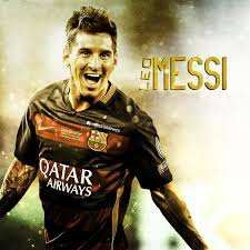 Soccer drawing lionel messi wallpapers lionel messi barcelona messi 10 uefa champions adidas football world football football wallpaper sports wallpapers. Lionel Messi Barca Wallpaper 2021 Live Wallpaper Hd