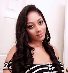 It's an insult to women to say we are equal to men...we are newer, revised,  upgraded beings"